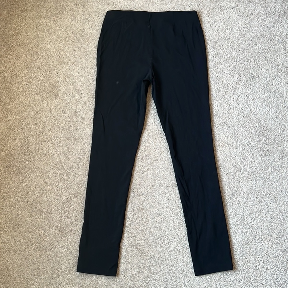 George Pants - Picture 6 of 10